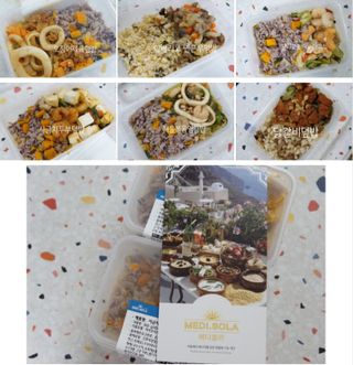ttangjye님이 올린 리뷰 사진 1