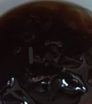 후니님이 올린 리뷰 사진 4