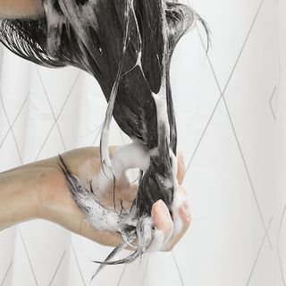워니님이 올린 리뷰 사진 4