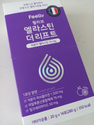 수령광님이 올린 리뷰 사진 3
