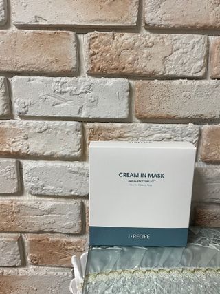 BomNRai🧚🏻‍♂️님이 올린 리뷰 사진 3