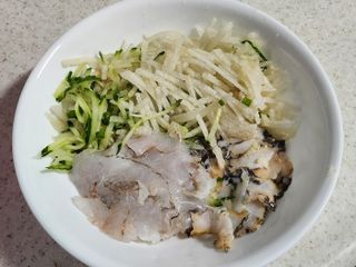 바울님이 올린 리뷰 사진 4