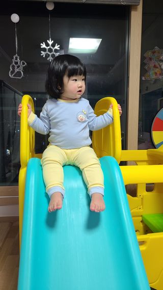 하하호호님이 올린 리뷰 사진 2