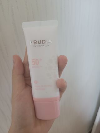 sssee님이 올린 리뷰 사진 1