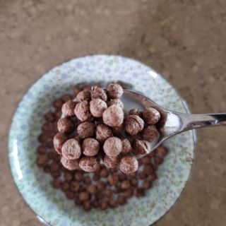 llast님이 올린 리뷰 사진 4