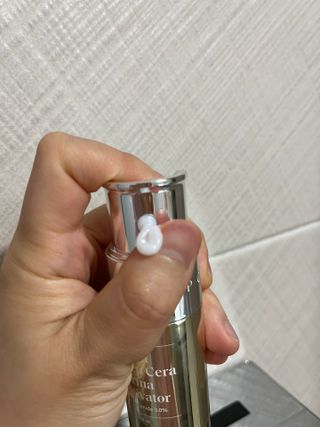 여름님이 올린 리뷰 사진 3