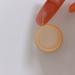 꾸꾸님이 올린 리뷰 사진 3