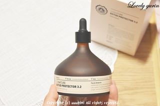 러블리유린님이 올린 리뷰 사진 1