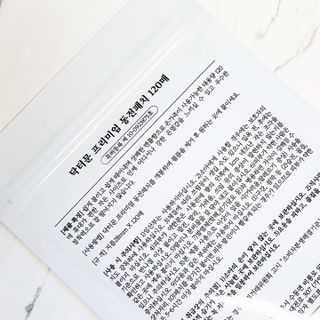 모모님이 올린 리뷰 사진 3