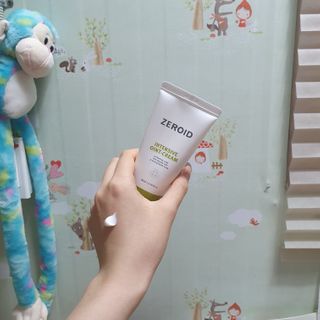 미니민이님이 올린 리뷰 사진 2