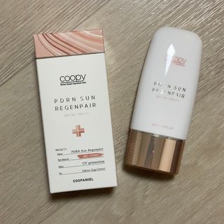 별다방콩다방님이 올린 리뷰 사진 1