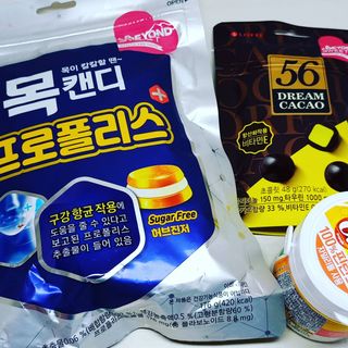 구슬이님이 올린 리뷰 사진 1