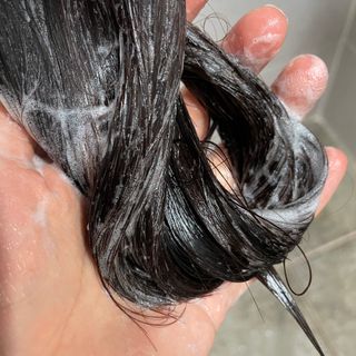 봉코니님이 올린 리뷰 사진 4