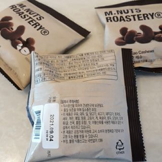 비오맘님이 올린 리뷰 사진 3