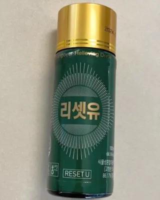 감자찡님이 올린 리뷰 사진 1