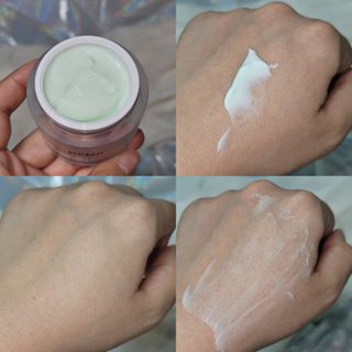 유햐님이 올린 리뷰 사진 3