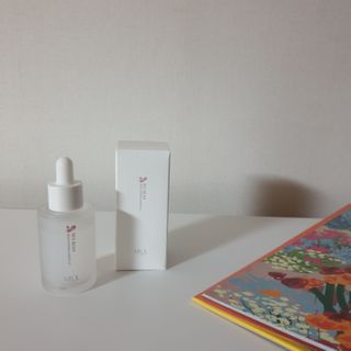 보다님이 올린 리뷰 사진 2