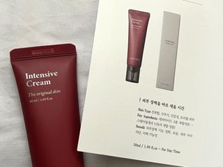 징이님이 올린 리뷰 사진 3