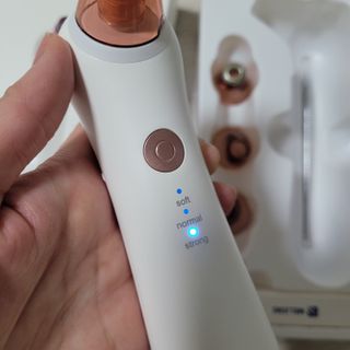 직장인님이 올린 리뷰 사진 2