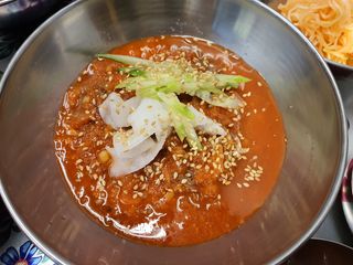 소소미소님이 올린 리뷰 사진 4