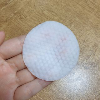 은쥬블리님이 올린 리뷰 사진 4