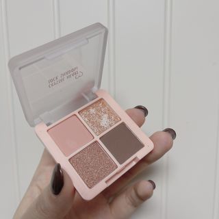 soojinn님이 올린 리뷰 사진 1