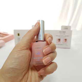 지니그램님이 올린 리뷰 사진 3