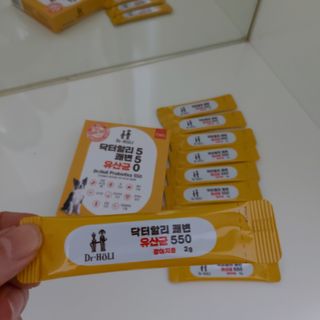 소미맘님이 올린 리뷰 사진 2