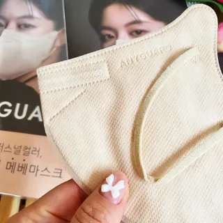 쁘띠피츄님이 올린 리뷰 사진 4