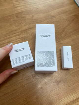 셀린님이 올린 리뷰 사진 1