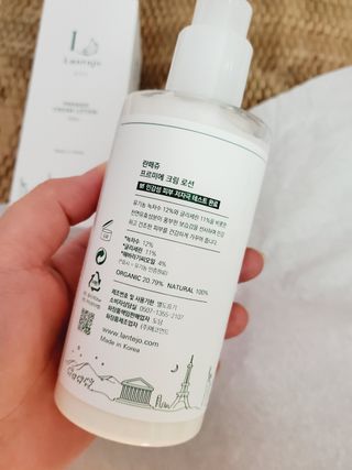 구름님이 올린 리뷰 사진 2