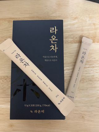 하니마마님이 올린 리뷰 사진 3