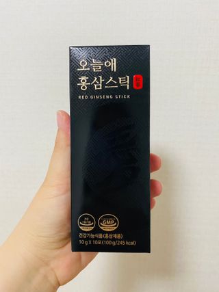 이린님이 올린 리뷰 사진 4