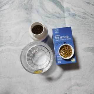 겸이네맘님이 올린 리뷰 사진 3
