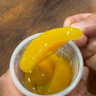 그늘이님이 올린 리뷰 사진 1