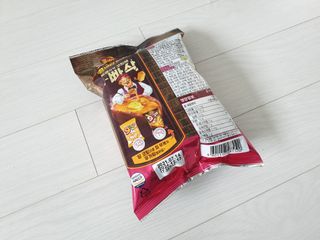 bbubbu님이 올린 리뷰 사진 2