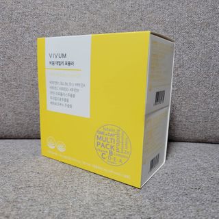 Susu님이 올린 리뷰 사진 1