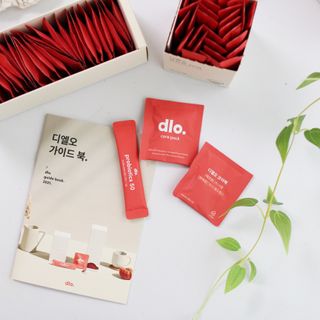 차차님이 올린 리뷰 사진 1