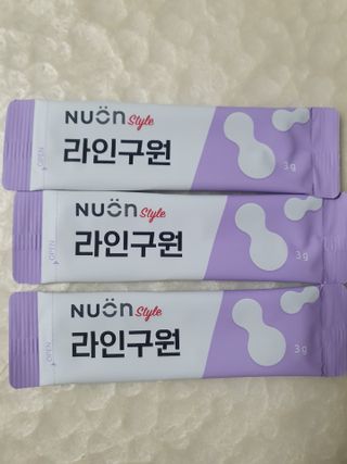 나이스님이 올린 리뷰 사진 4