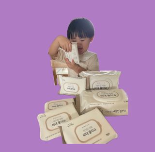 당근밭사장님님이 올린 리뷰 사진 1