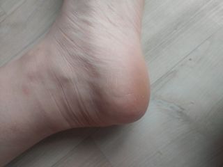 하늘이네님이 올린 리뷰 사진 3