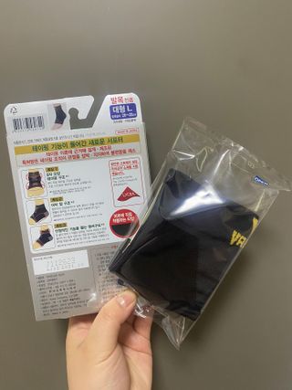 혀나님이 올린 리뷰 사진 3