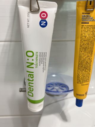 낭니님이 올린 리뷰 사진 1