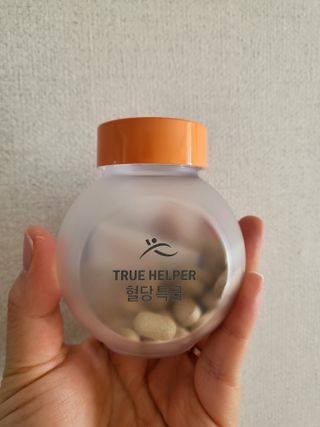 김소라님이 올린 리뷰 사진 2