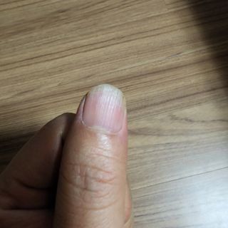 투인마미님이 올린 리뷰 사진 3