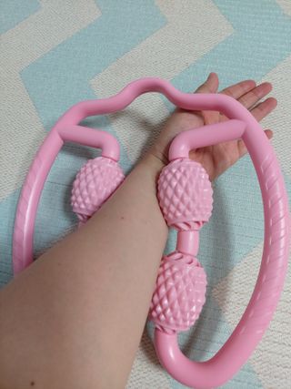 루비님이 올린 리뷰 사진 3
