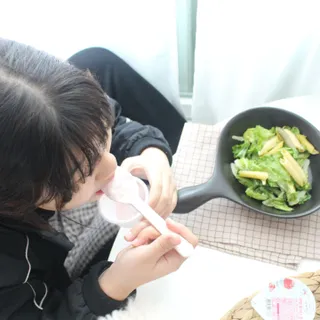 알럽은서님이 올린 리뷰 사진 2