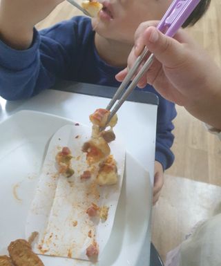 장토끼네님이 올린 리뷰 사진 2