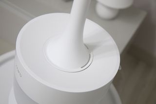 베베샤님이 올린 리뷰 사진 3