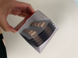 민쓰님이 올린 리뷰 사진 2